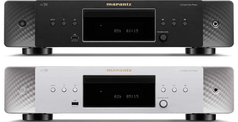 CD70 NUK BK_SG_photo